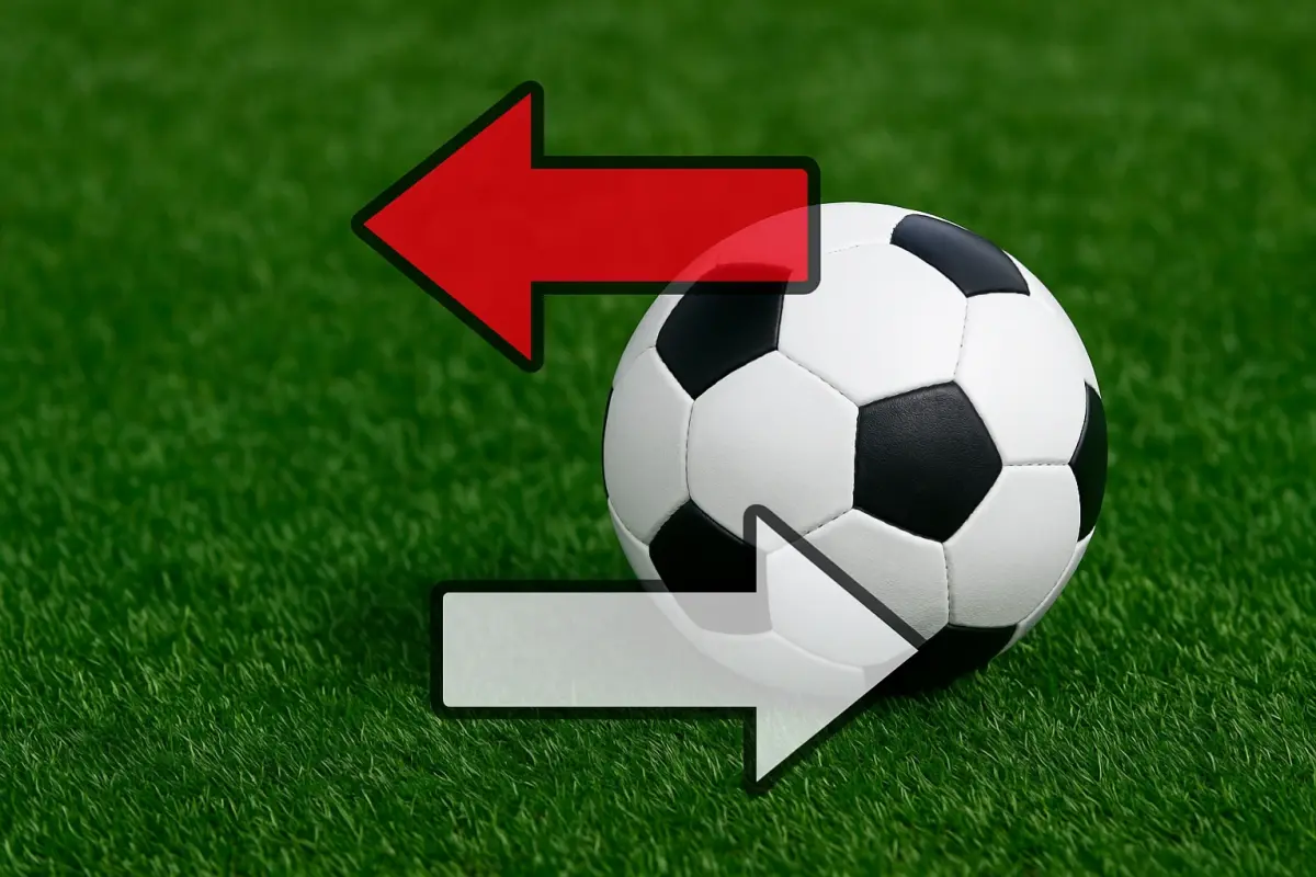 nottingham-forest-pozyskuje-dana-ndoye-z-bolonii-za-35-milionow-funtow