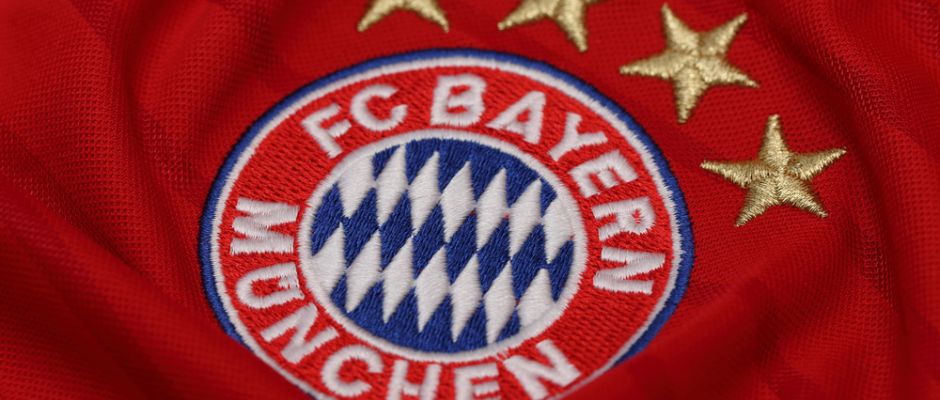 Analiza meczu: Schalke – Bayern Monachium