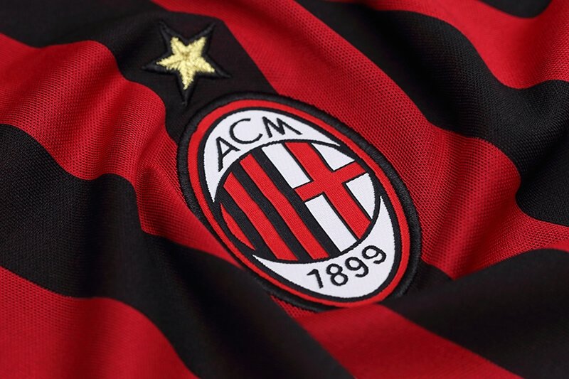Analiza meczu: Napoli - AC Milan