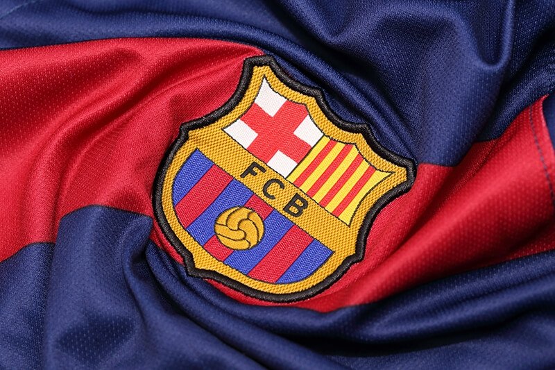 Analiza meczu: FC Barcelona - Villarreal