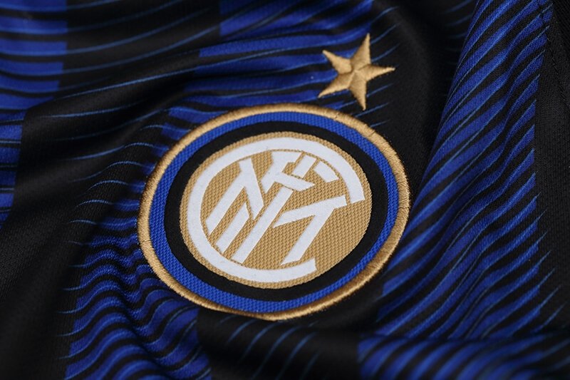 Analiza meczu: Atalanta - Inter Mediolan