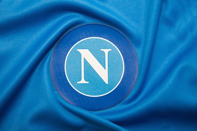 Analiza meczu: Napoli - Lazio