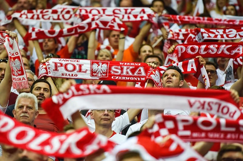 Analiza meczu: Polska - Bośnia i Hercegowina