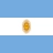 argentynska-primera-division