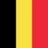 pilka-nozna-belgijska-pro-league