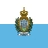 tenis-challenger-san-marino