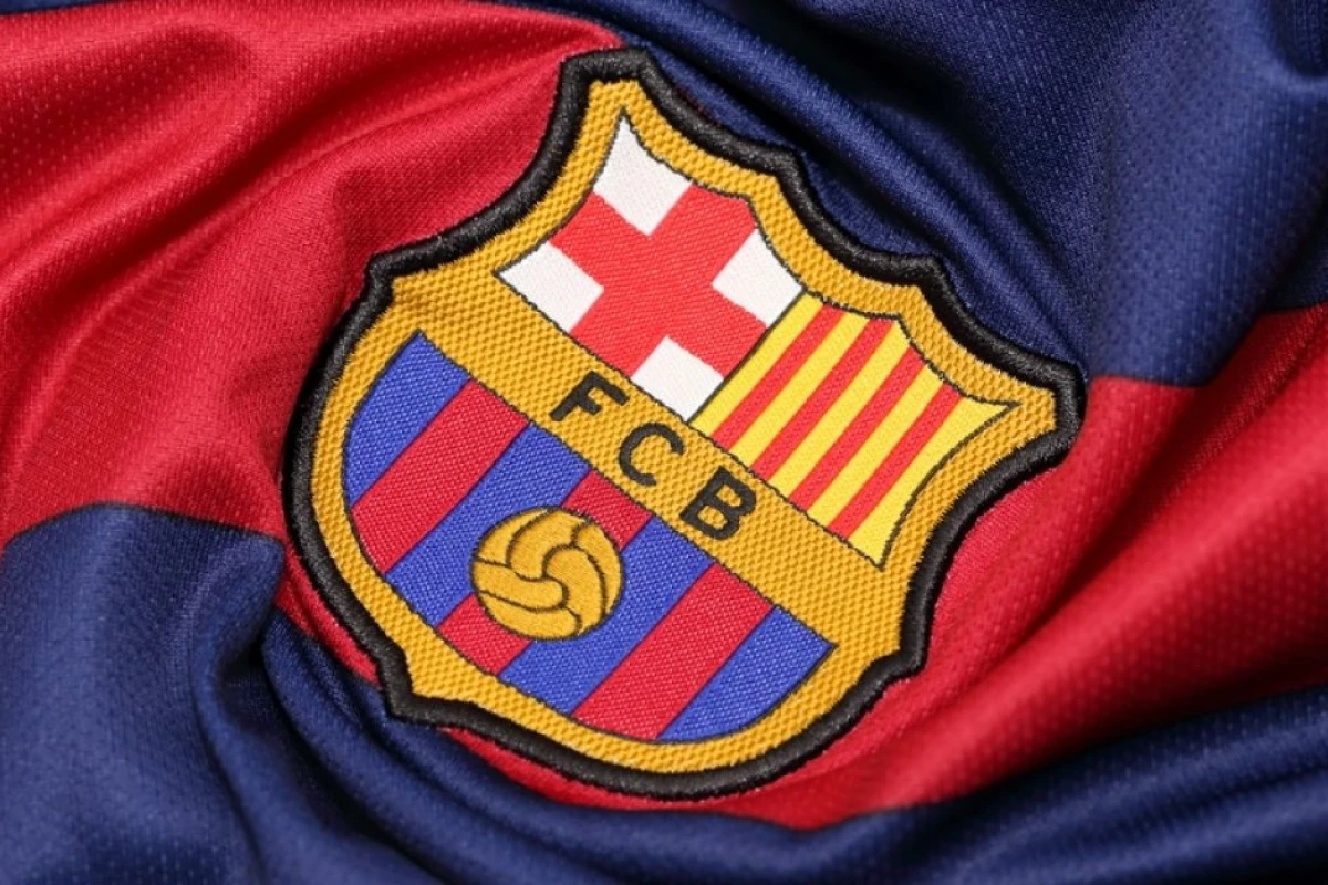 Transmisja Sevilla - FC Barcelona. Gdzie obejrzeć? (26.05.2024)
