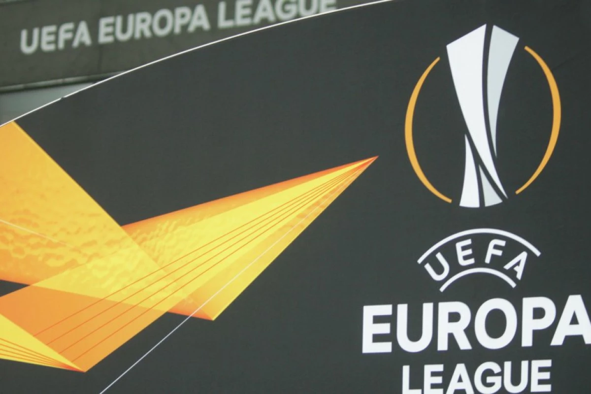 liga-europy-i-liga-konferencji-na-zywo-gdzie-obejrzec-polfinaly1-maja