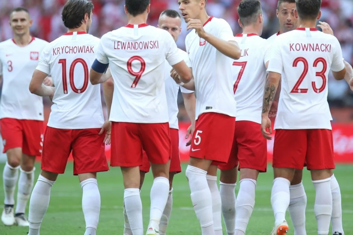mecze-podczas-przerwy-reprezentacyjnej-4-10-czerwca-szczegolowy-plan-transmisji
