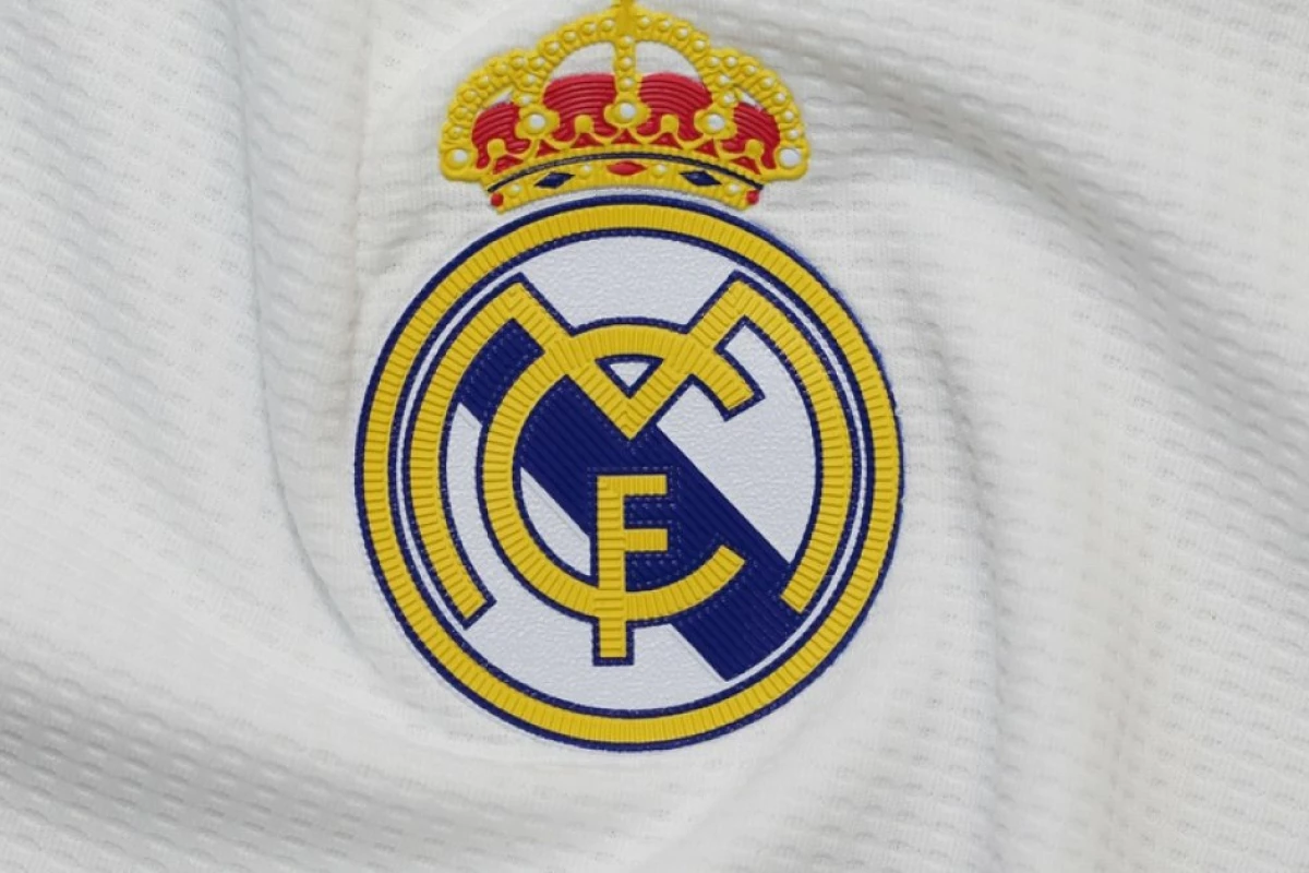 Transmisja Real Sociedad - Real Madryt. Gdzie oglądać? (26.04.2024)