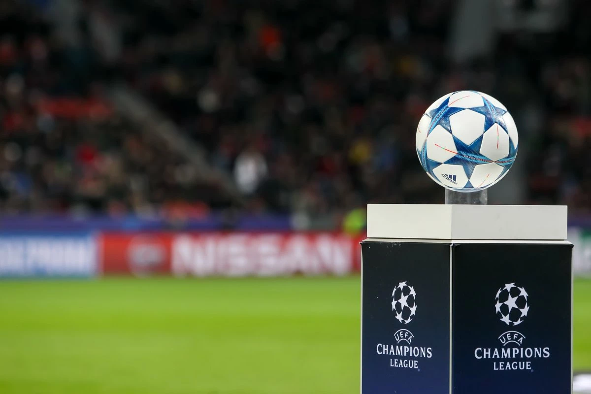 Bayern Monachium - Real Madryt: gdzie obejrzeć? Transmisja tv, stream online (30.04.2024)