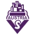 austria-salzburg