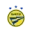 bate-borysow