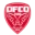 dijon