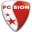 fc-sion
