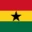 ghana