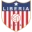 liberia