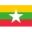 myanmar