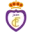 real-jaen