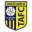 sc-internacional