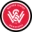 western-sydney-wanderers